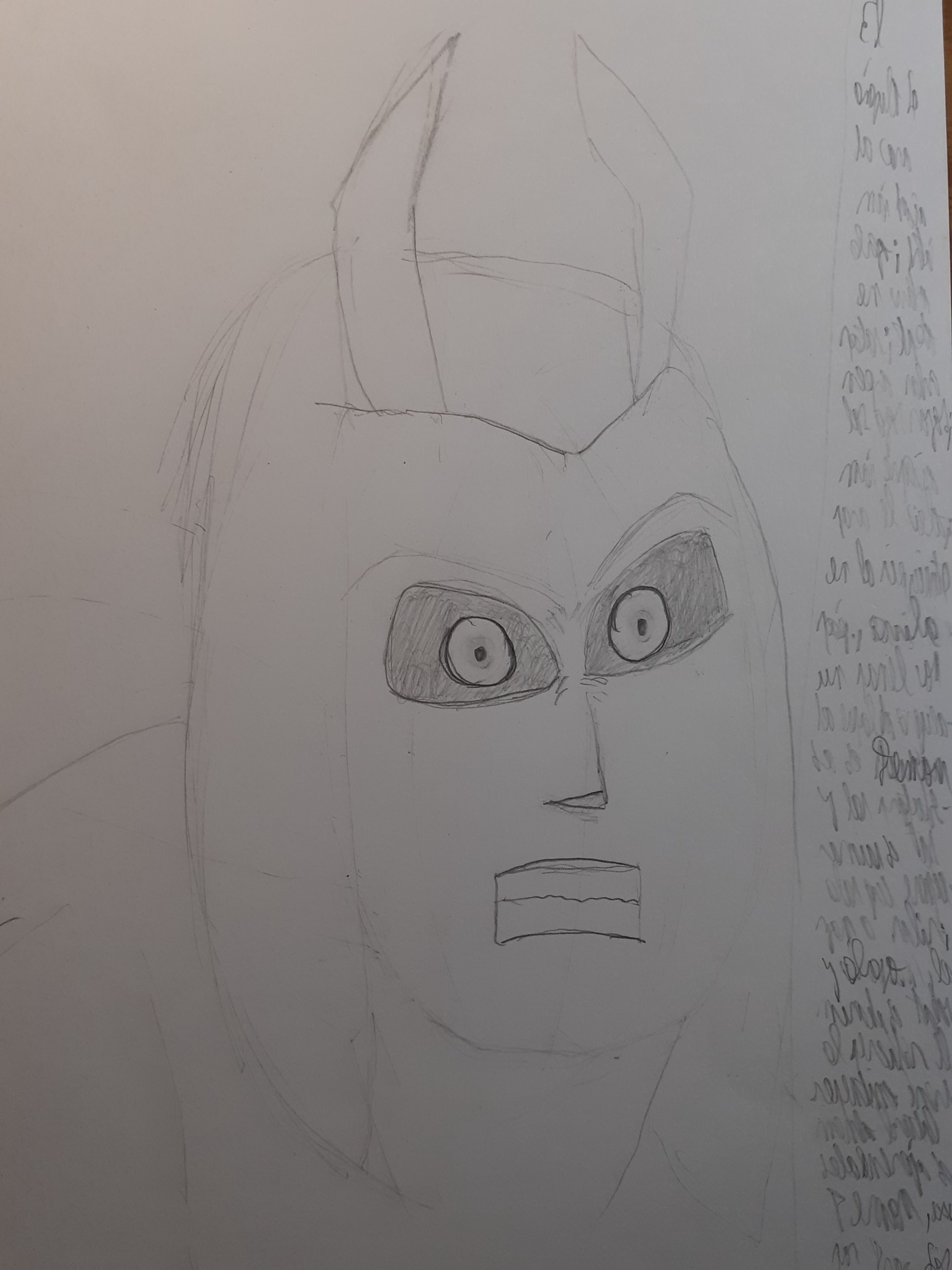 20250917_215323.jpg
