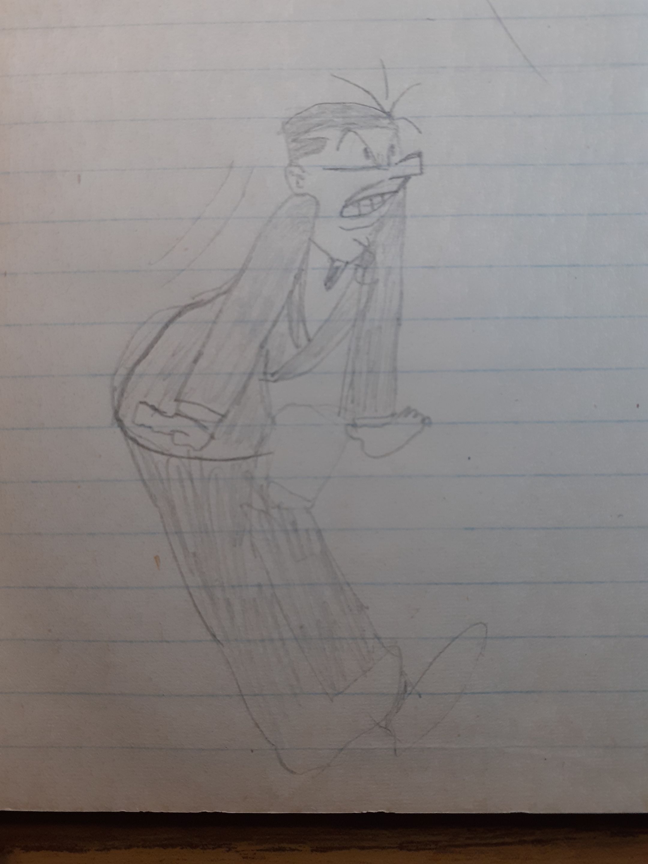 20240720_215554.jpg