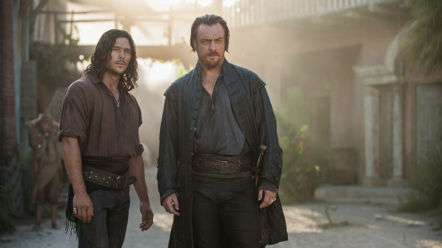 https://www.justinkownacki.com/black-sails-captain-flint-best-main-character-tv-history/