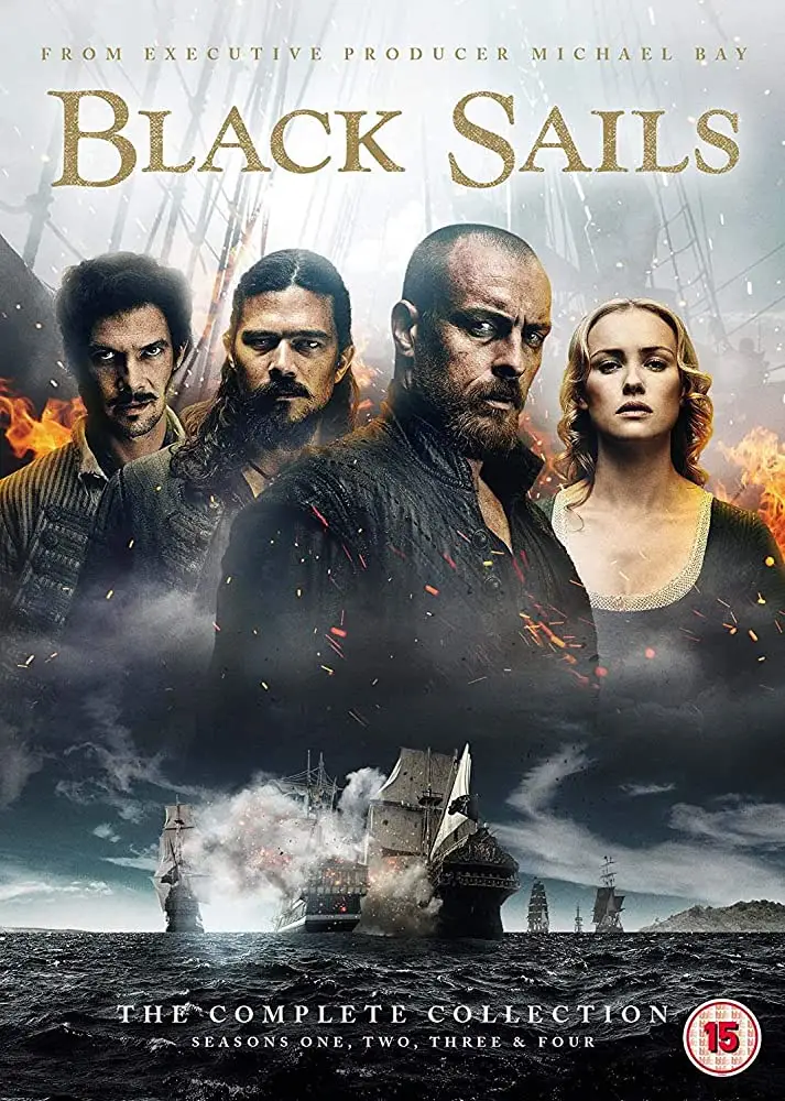 https://strasbourg.eleusal.com/fr/black-sails-la-edad-de-oro-de-la-pirateria/