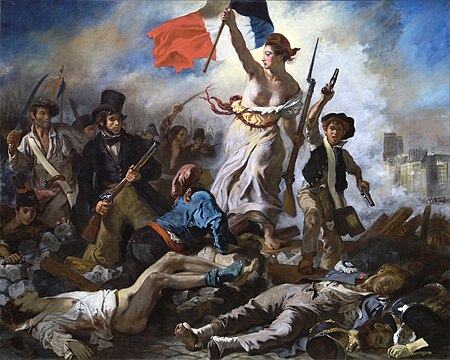 https://es.wikipedia.org/wiki/La_Libertad_guiando_al_pueblo