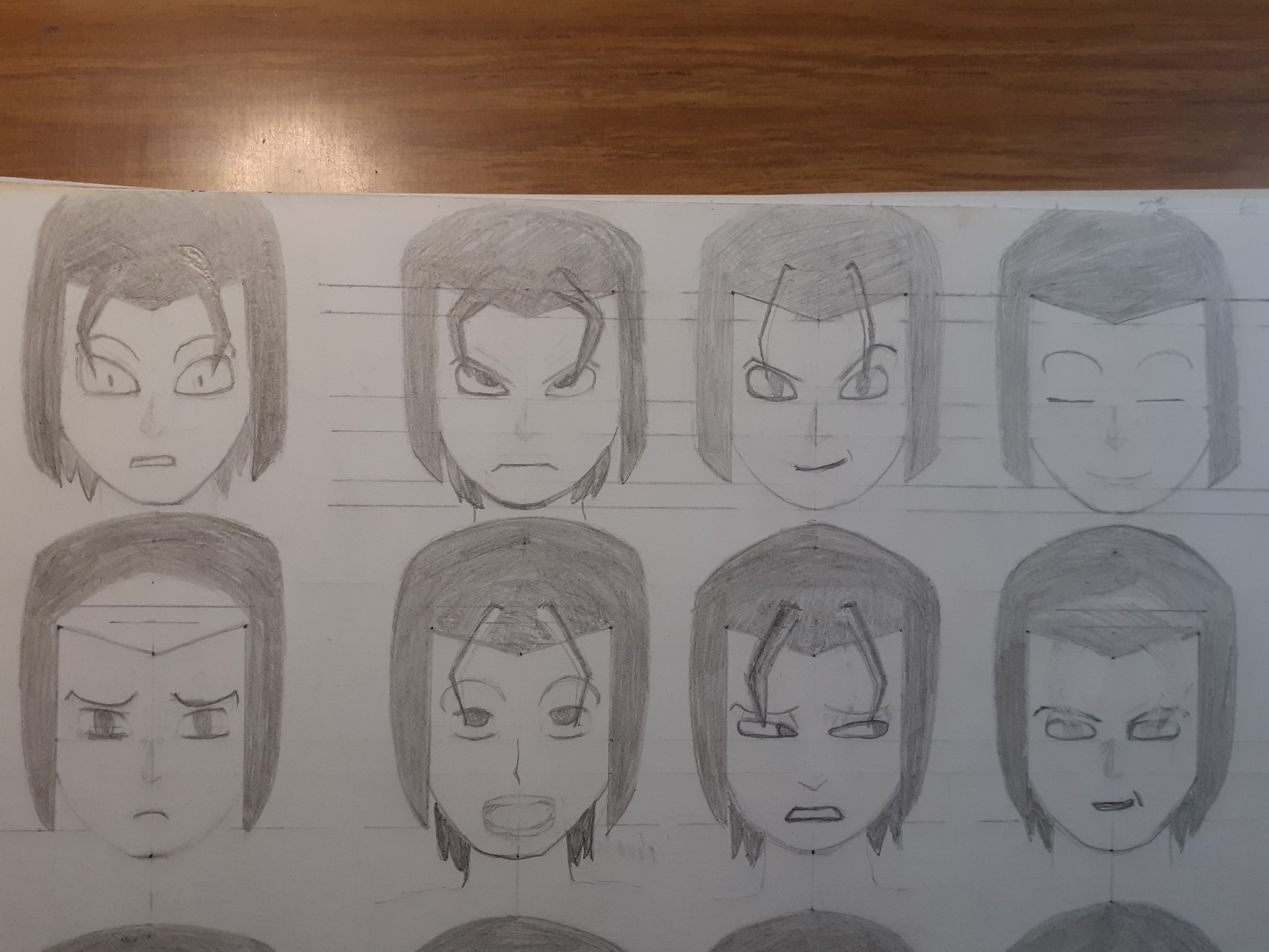 Demon expresiones.jpg