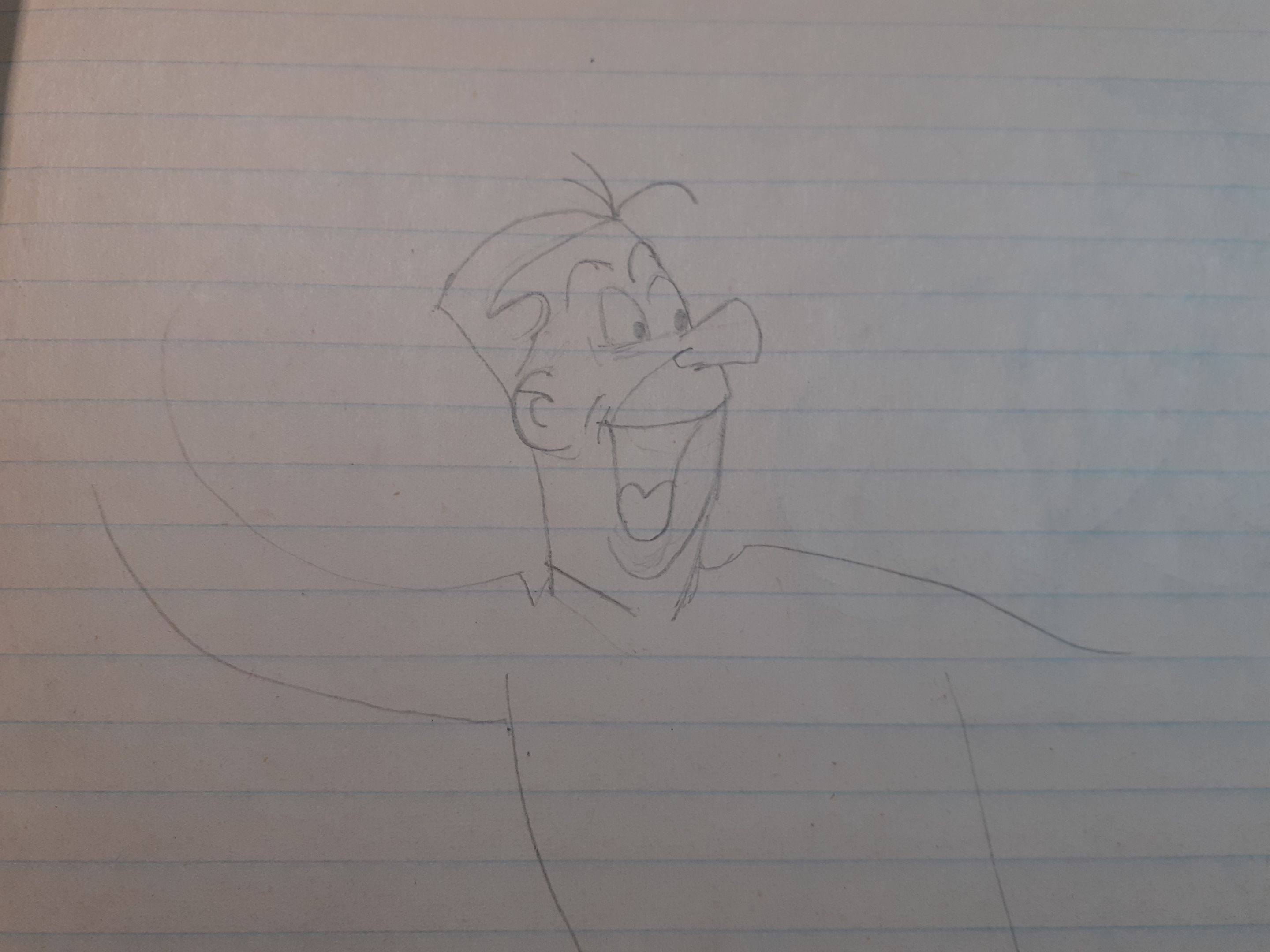 20240720_215449.jpg