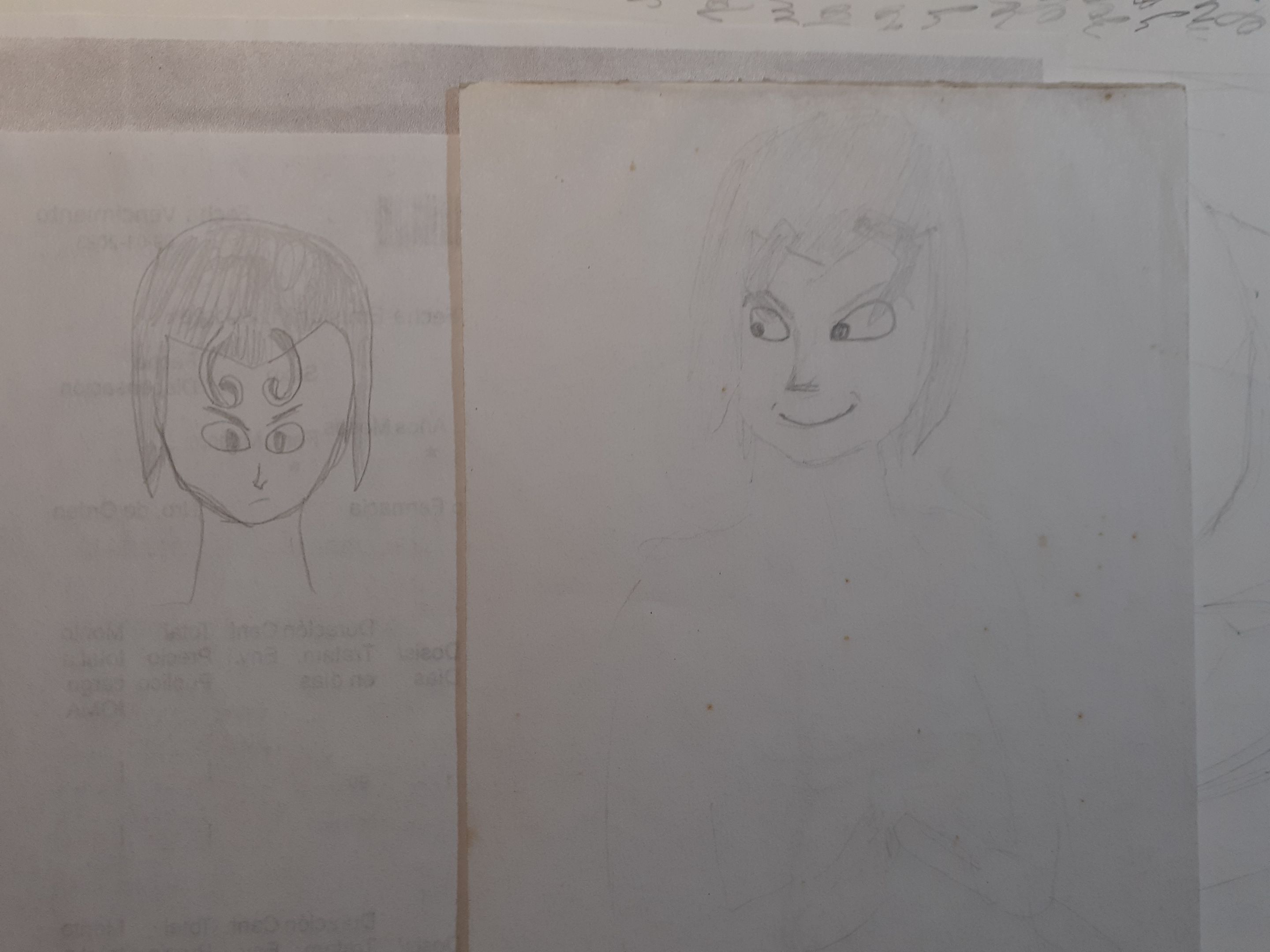 20250917_214757.jpg