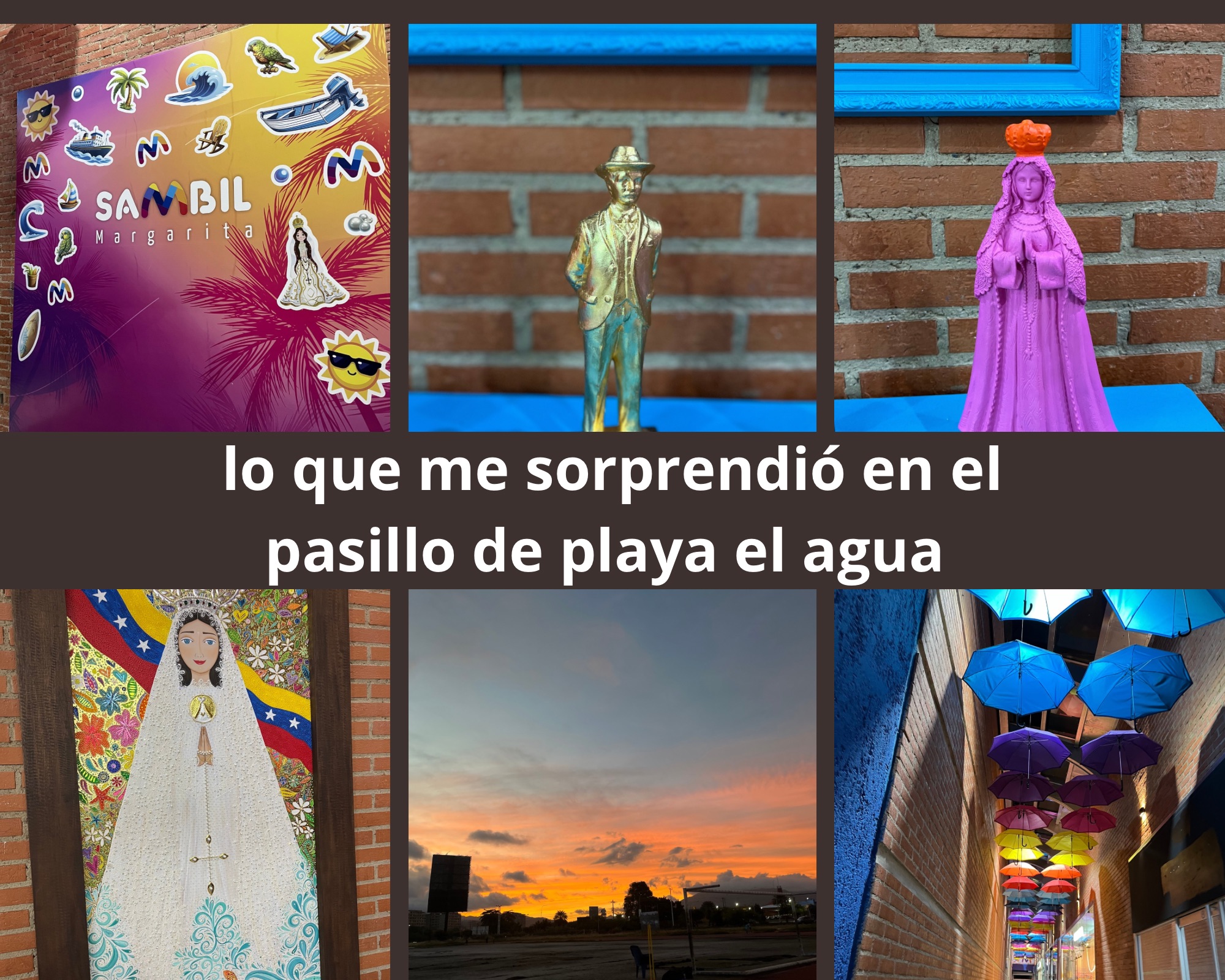 Collage de fotos horizontal Feliz San Valentín Sencillo Blanco y negro.png