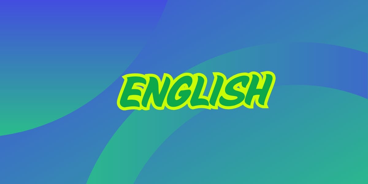ee837b18-7a06-4956-87d1-19eb5dea798d.jpeg