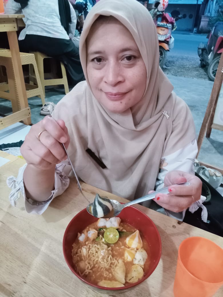 WhatsApp Image 2025-10-13 at 10.34.18 (1).jpeg