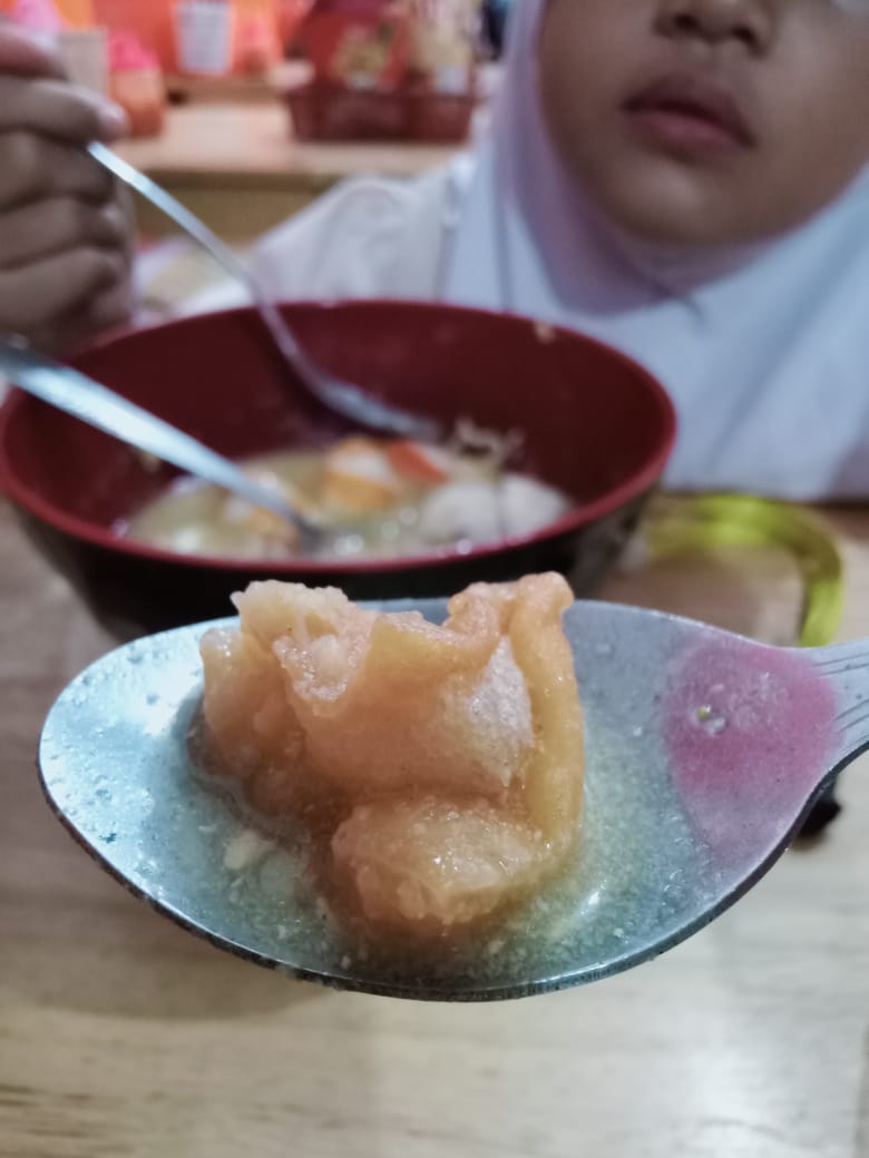 WhatsApp Image 2025-10-13 at 10.34.15.jpeg