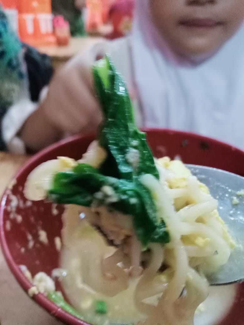 WhatsApp Image 2025-10-13 at 10.34.15 (2).jpeg