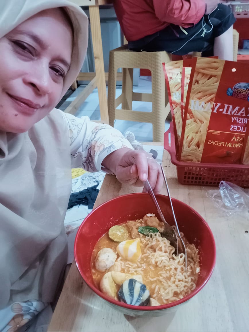 WhatsApp Image 2025-10-15 at 11.22.29.jpeg