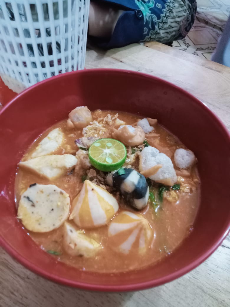 WhatsApp Image 2025-10-13 at 10.34.20.jpeg