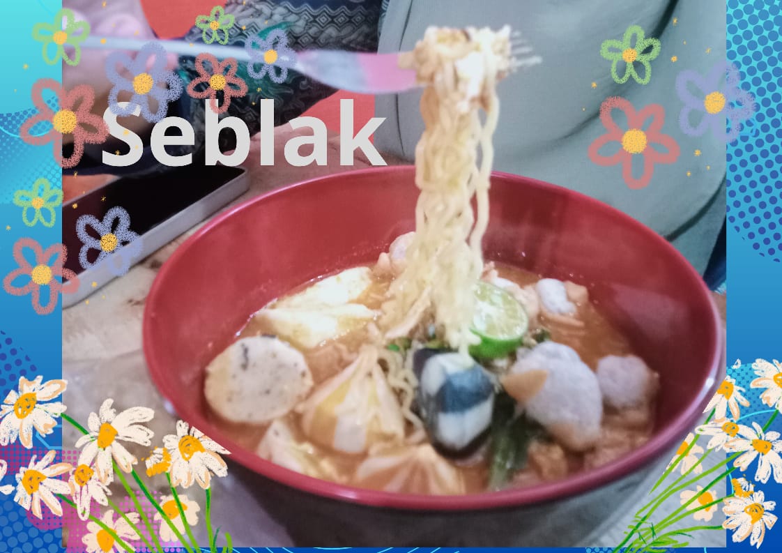 WhatsApp Image 2025-10-15 at 12.26.31.jpeg