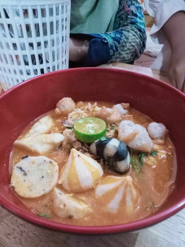 WhatsApp Image 2025-10-13 at 10.34.20 (1).jpeg