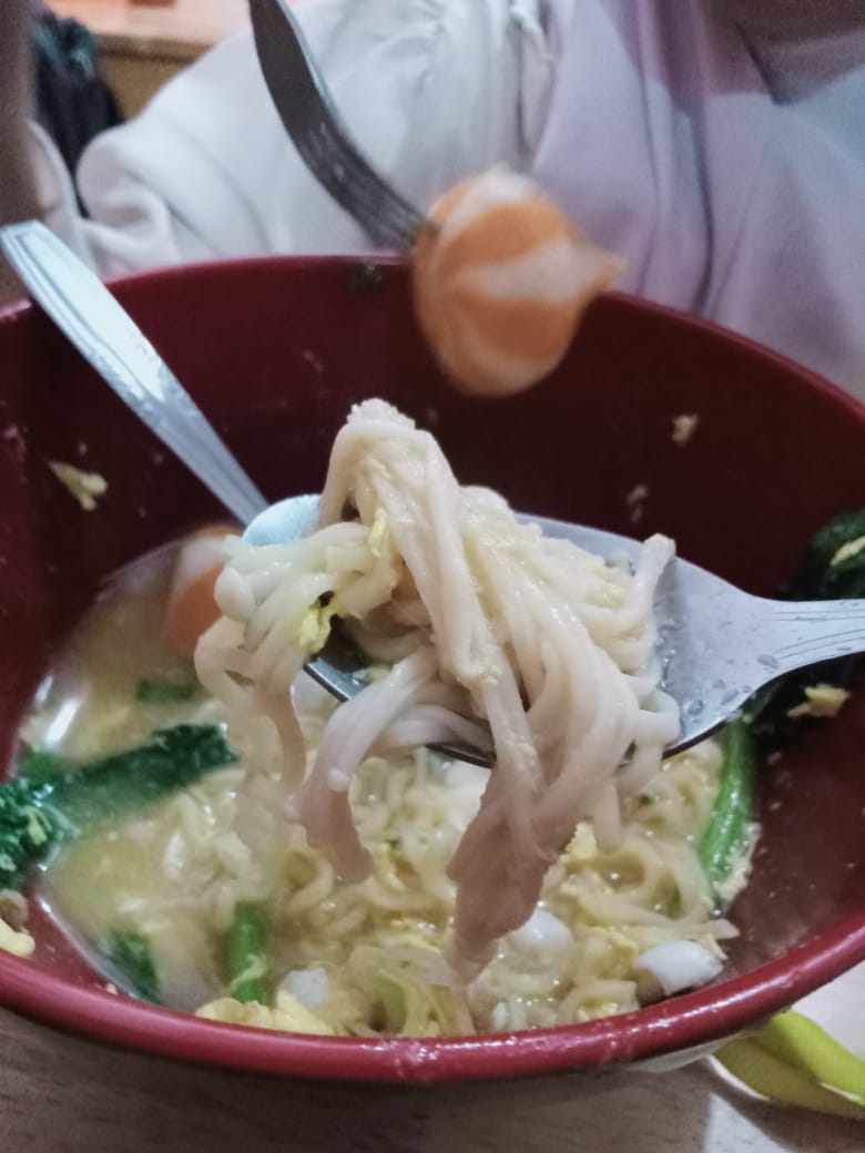 WhatsApp Image 2025-10-13 at 10.34.14 (1).jpeg