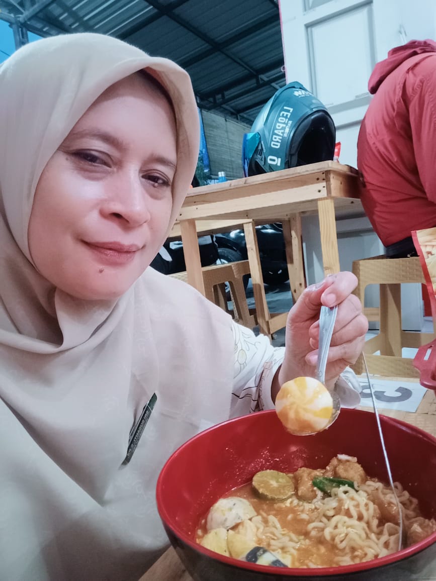 WhatsApp Image 2025-10-13 at 10.34.17 (1).jpeg