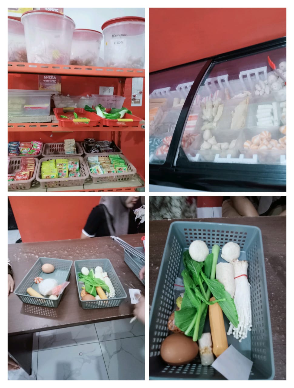 WhatsApp Image 2025-10-15 at 11.21.54.jpeg