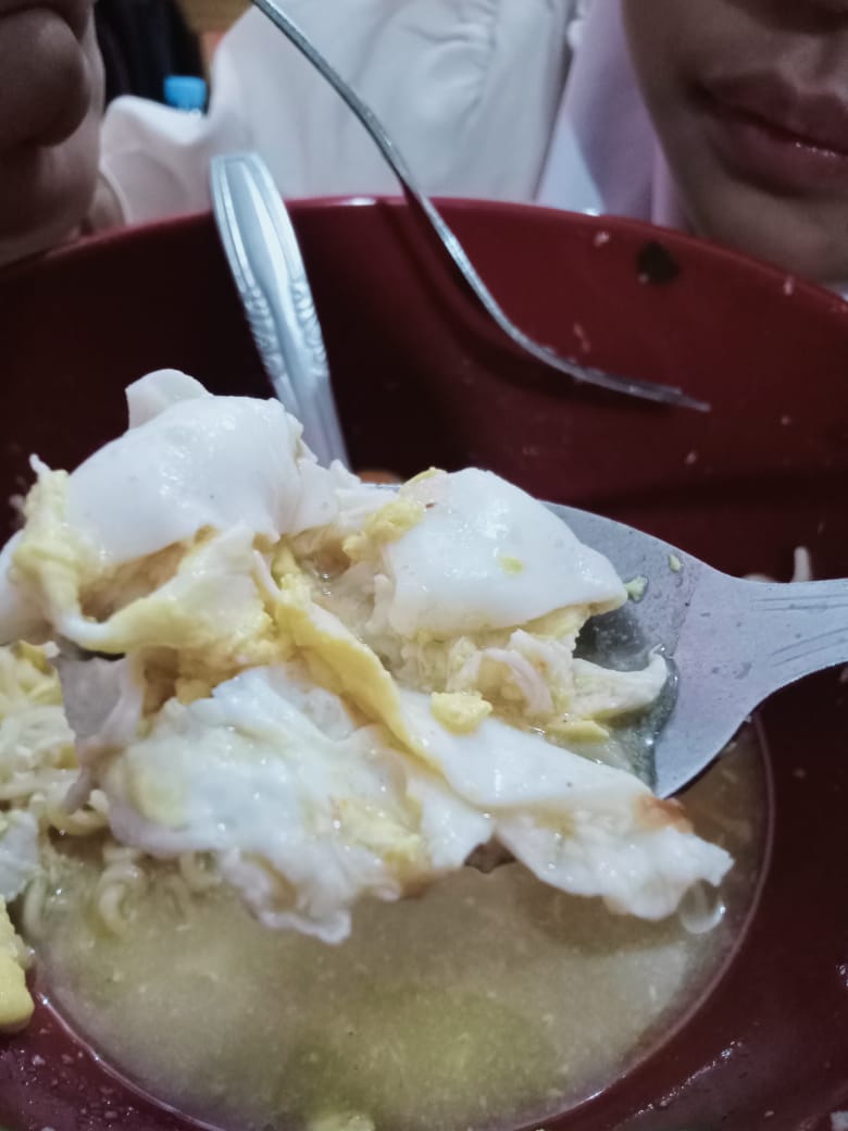 WhatsApp Image 2025-10-13 at 10.34.14.jpeg