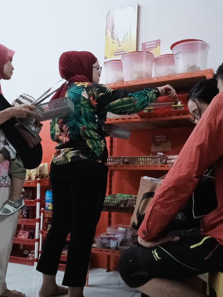 WhatsApp Image 2025-10-15 at 11.22.57.jpeg