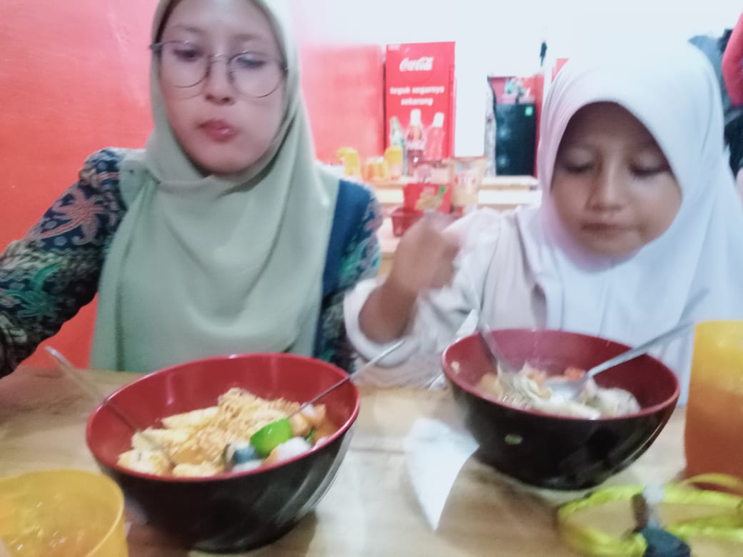 WhatsApp Image 2025-10-13 at 10.34.18 (2).jpeg