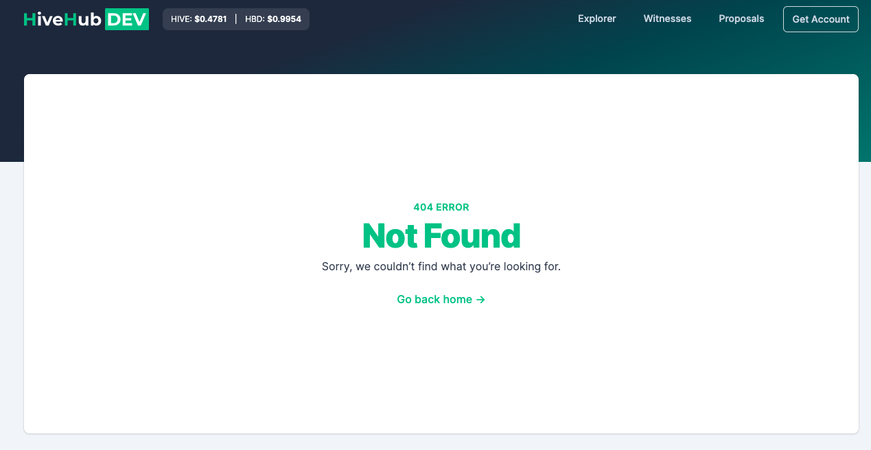 Screenshot 2022-10-19 at 08.05.43.png