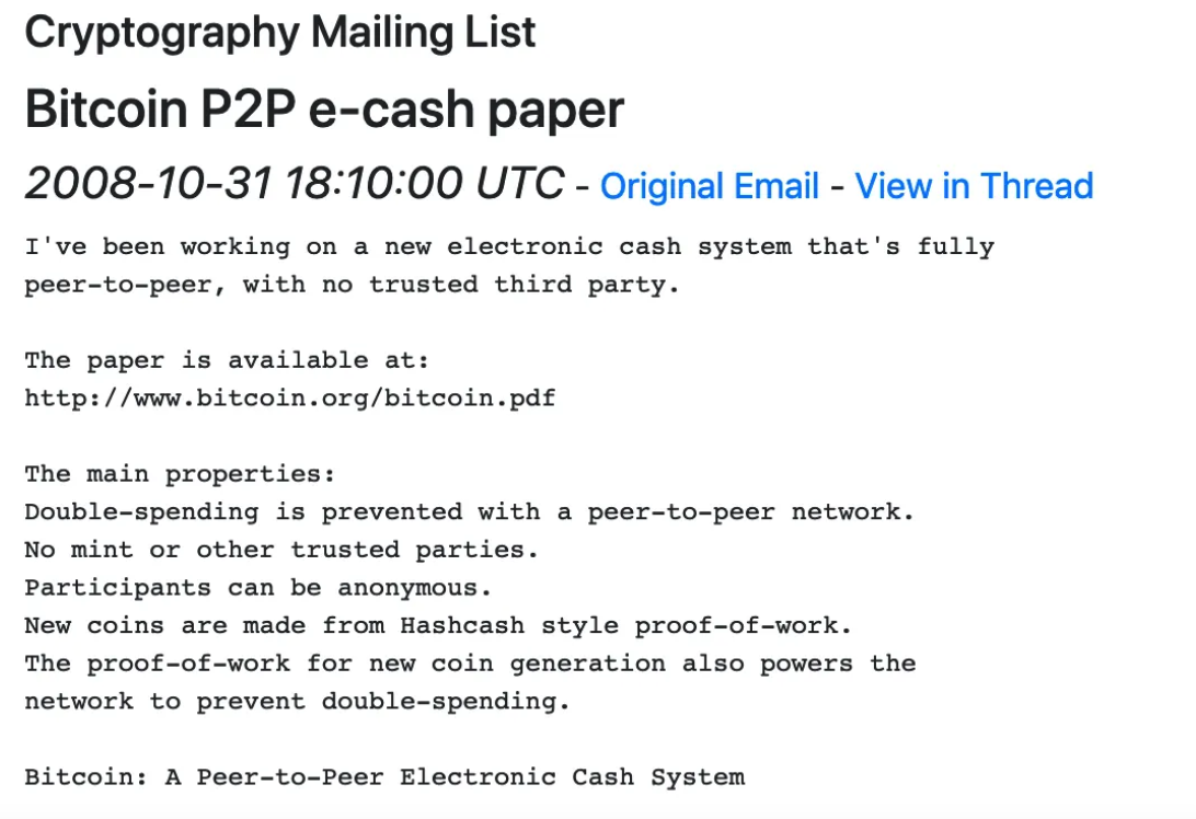 Captura de pantalla 2025-10-30 a las 18.31.49.png