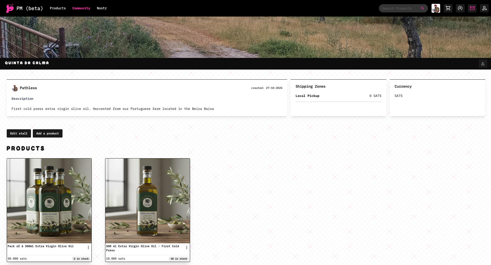 Captura de pantalla 2025-10-28 a las 5.48.28.png