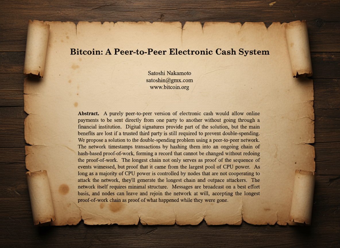 gemini-2.5-flash-image-preview (nano-banana)_a_Create_a_parchment_w.png