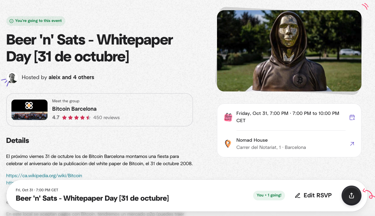 Captura de pantalla 2025-10-27 a las 19.21.15 1.png