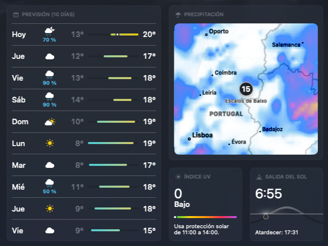 Captura de pantalla 2025-10-29 a las 6.23.07.png