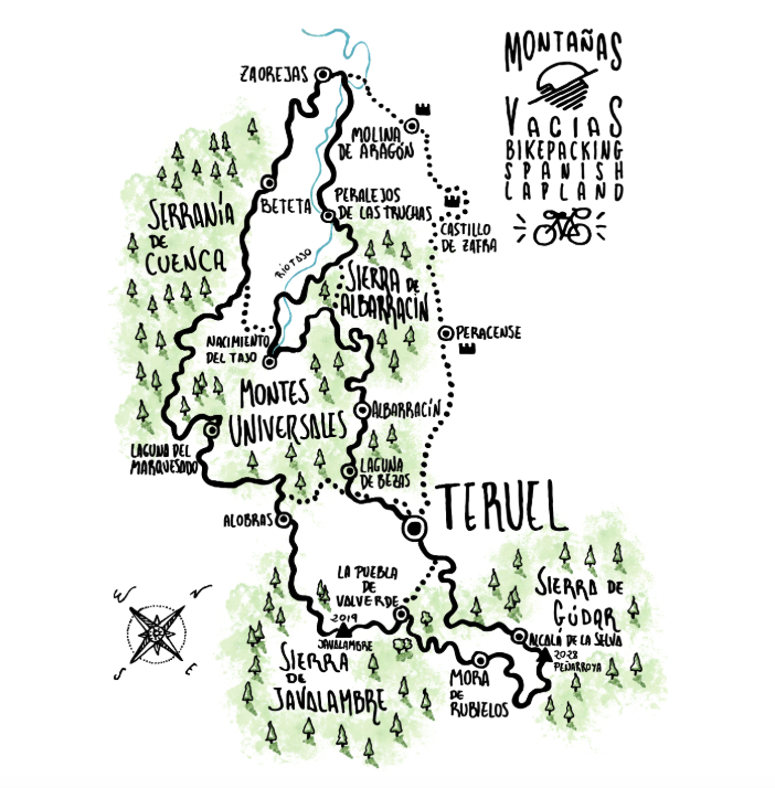 Captura de pantalla 2025-10-18 a las 11.53.14.png