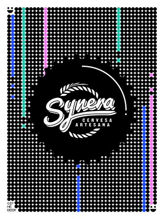 synera-brewery-gifmebeer.png