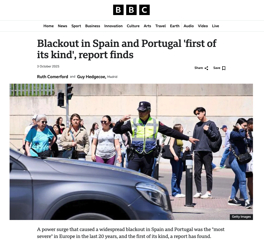 Captura de pantalla 2025-10-24 a las 5.34.41.png