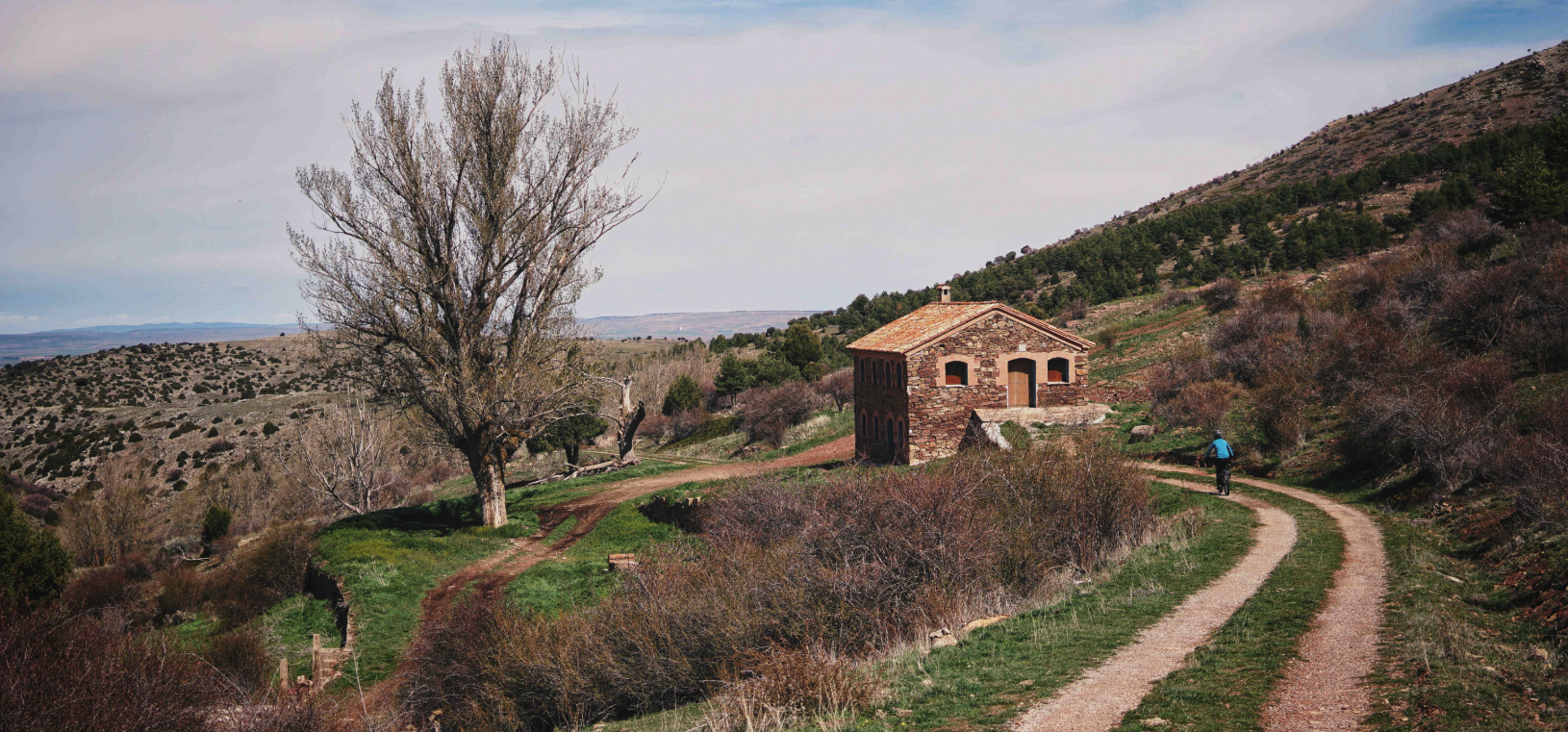 Captura de pantalla 2025-10-18 a las 11.51.05.png