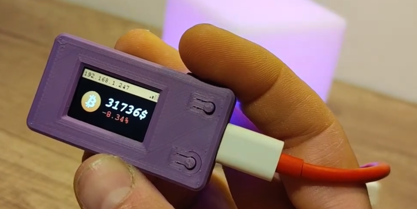 Captura de pantalla 2025-10-31 a las 18.15.51.png