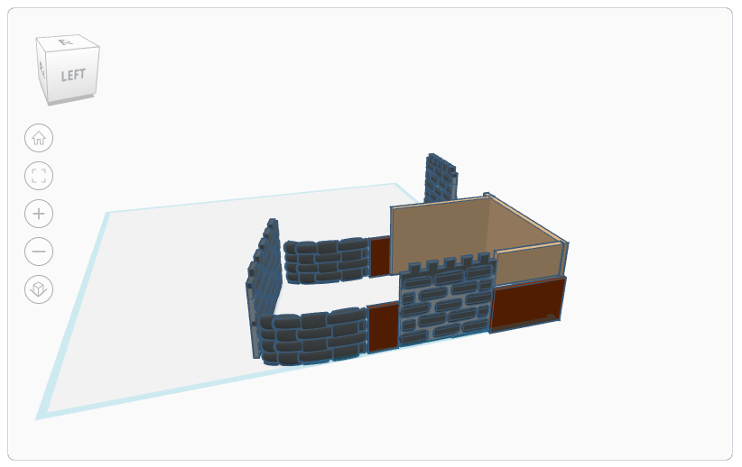 Screenshot 2024-04-05 at 10.46.22.png