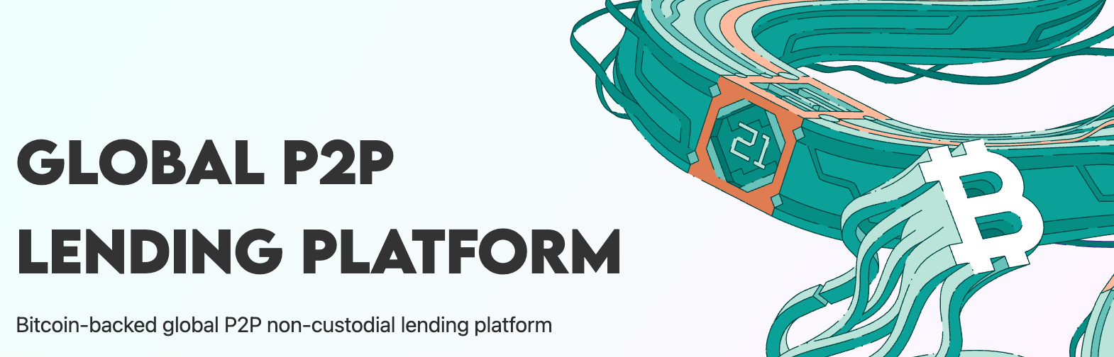 Captura de pantalla 2025-11-03 a las 22.25.24.png