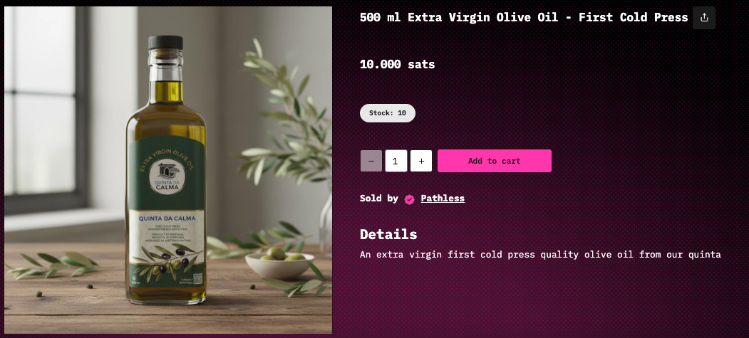 Captura de pantalla 2025-10-28 a las 6.46.55.png