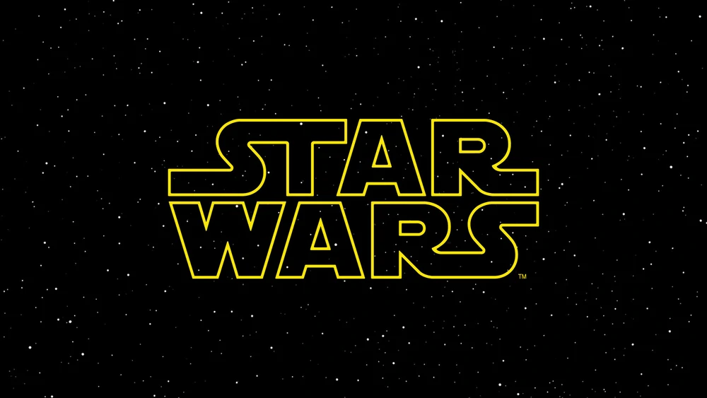 image from starwar.fandom.com