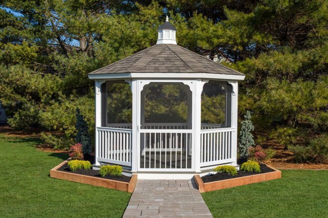 image from yardcraft.com