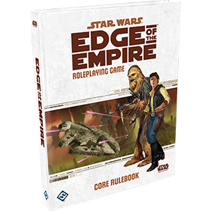 image from fantastyflightgames.com