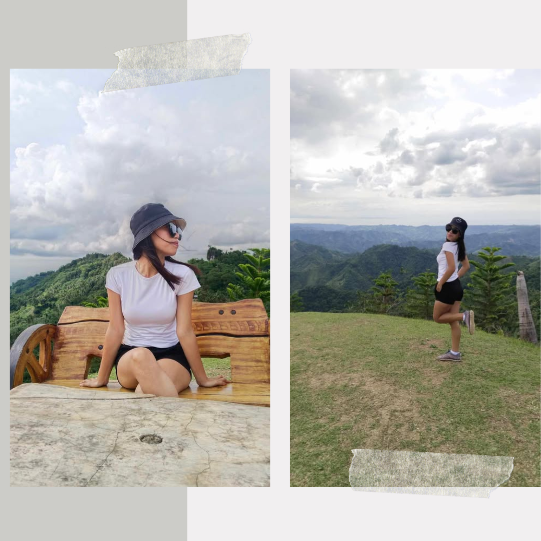 Aesthetic Photo Collage Instagram Post (3).png