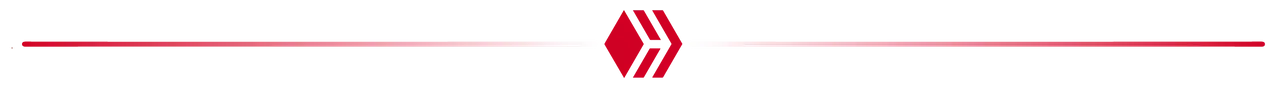 RNFetchBlobTmp_mvyin6pzpwxz6p4262s.jpg