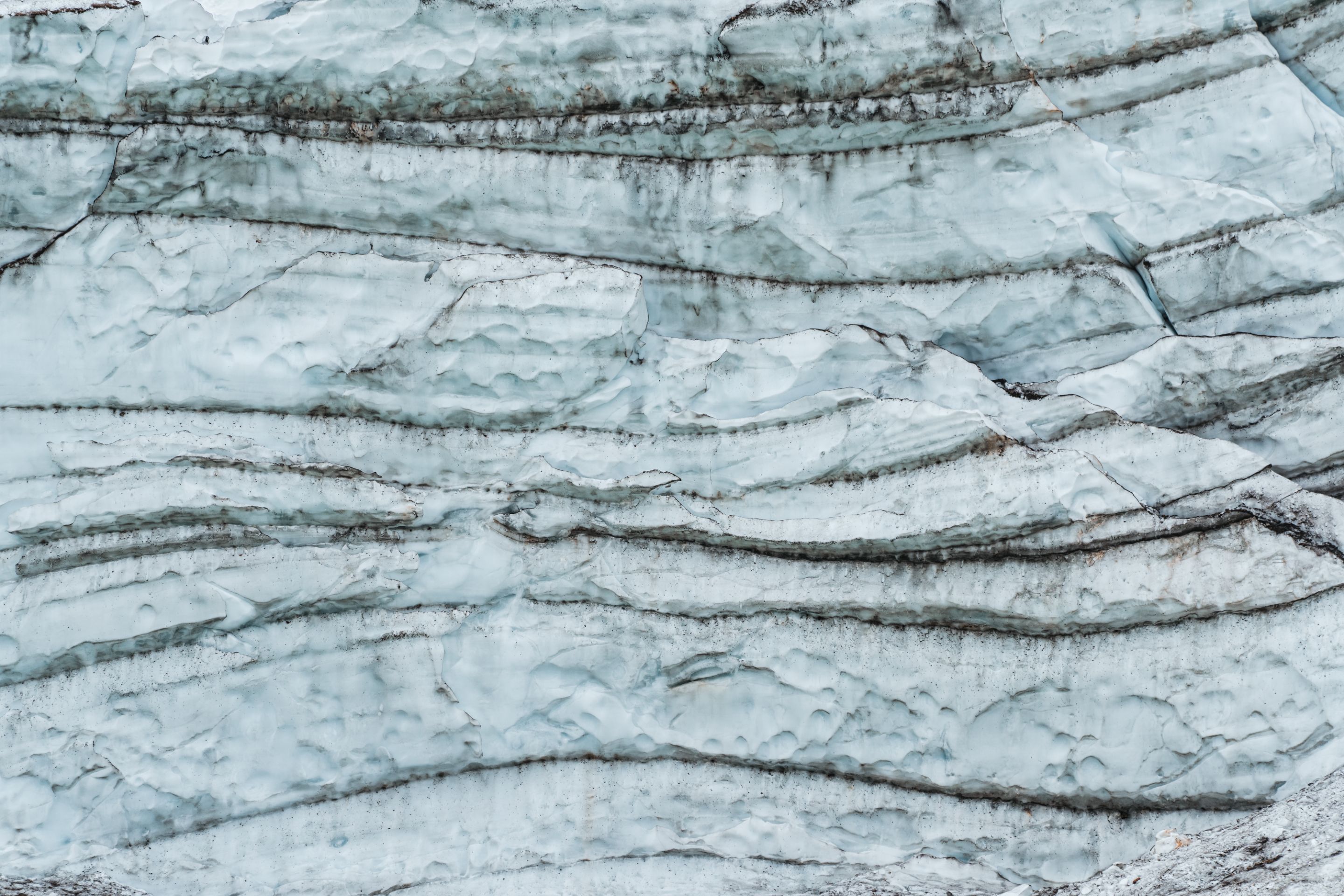Iceabstract-1-2.jpg
