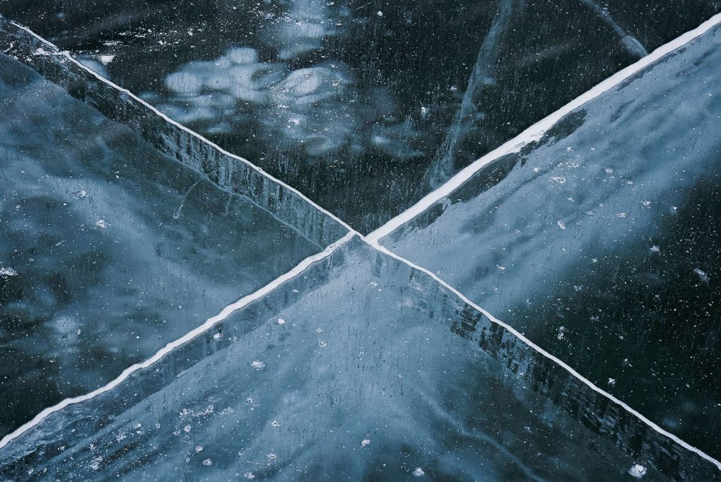 ice-1.jpg