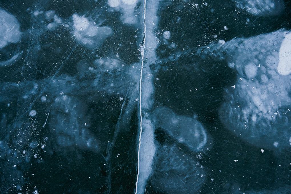 ice.jpg