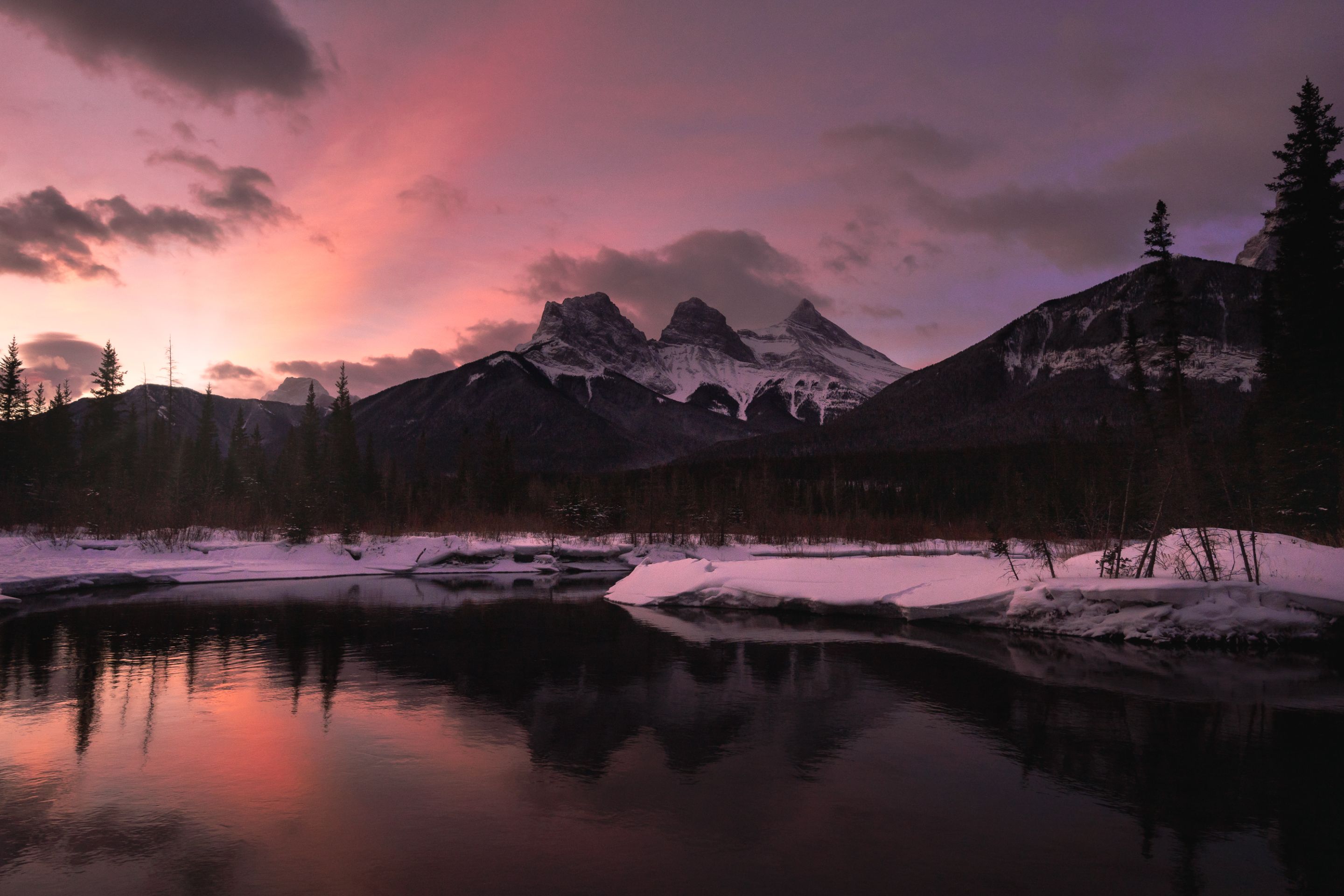 sunrise2022-1.jpg
