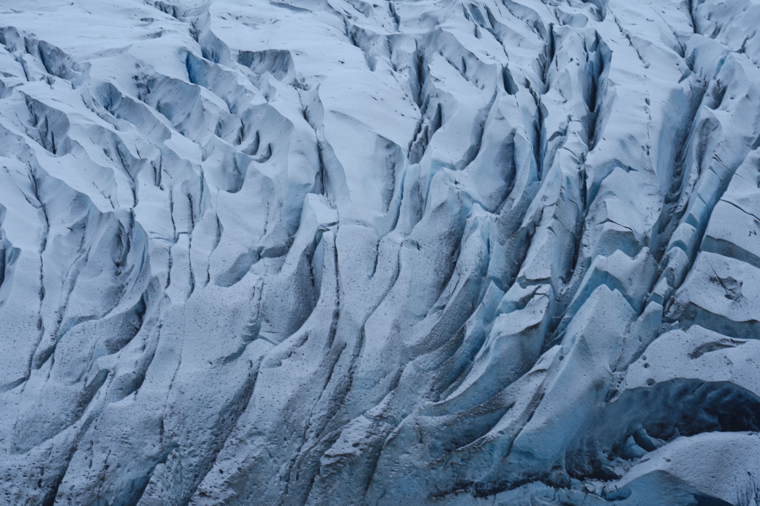 2023patagonia-2-4.jpg