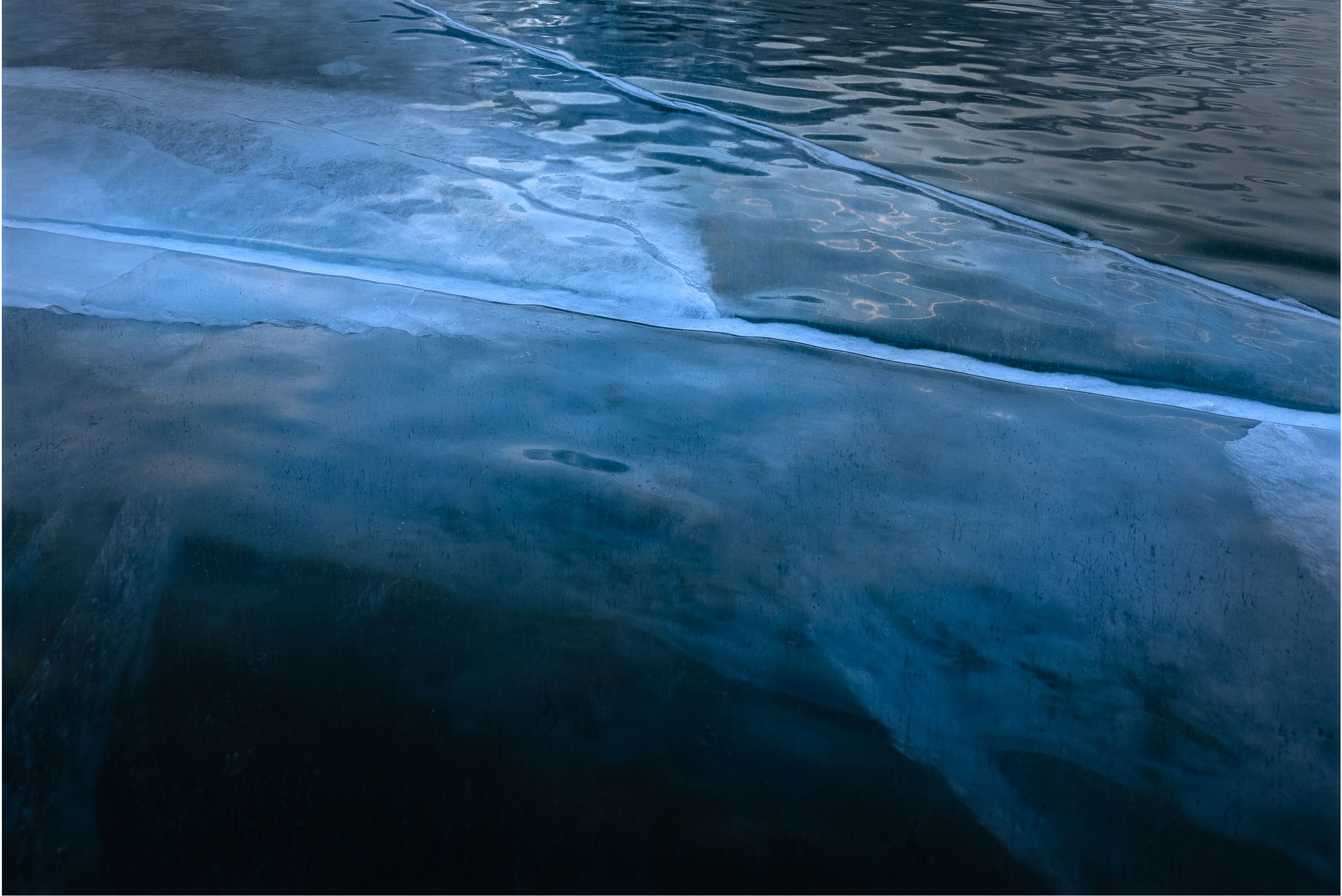 Iceabstract-1-5.jpg
