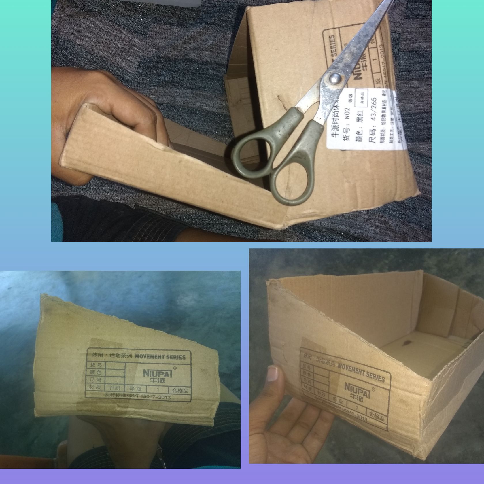 CollageMaker_20210601_135748374.jpg
