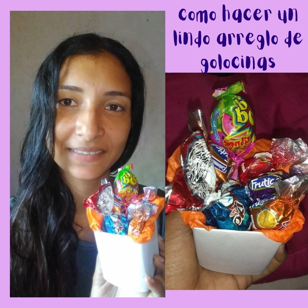 Frase Famosa con mancha y flores - Post para Instagram.jpg